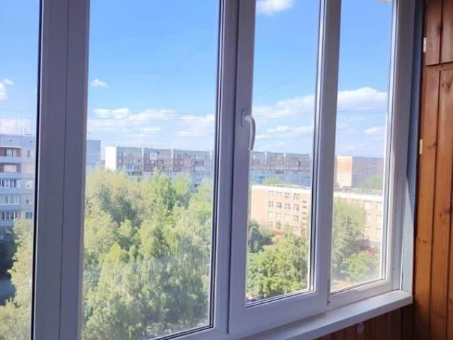 Квартира продажа в Барнаул, Алтайский Край