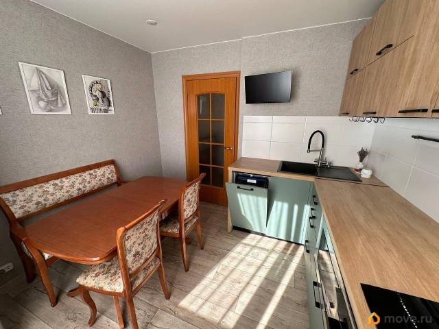 Квартира продажа в Барнаул, Алтайский Край