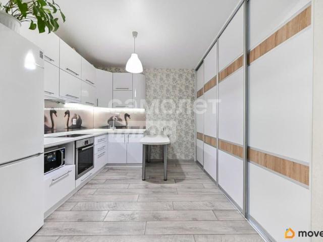 Квартира продажа в Барнаул, Алтайский Край