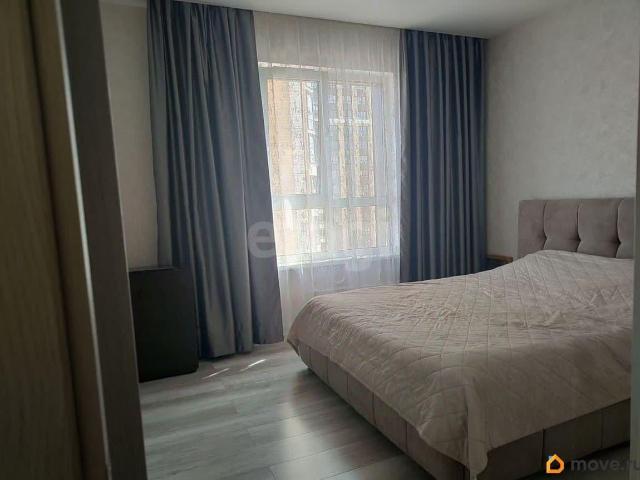 Квартира продажа в Барнаул, Алтайский Край