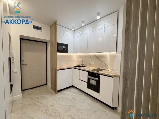 Квартира продажа в Барнаул, Алтайский Край