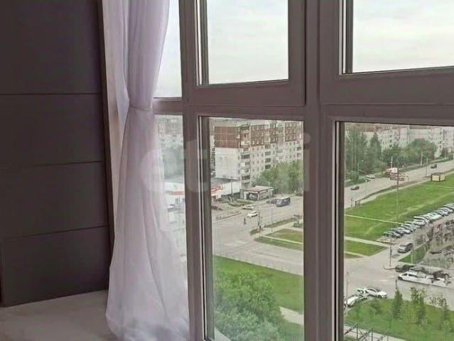 Квартира продажа в Барнаул, Алтайский Край