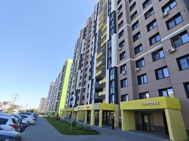 Квартира продажа в Барнаул, Алтайский Край
