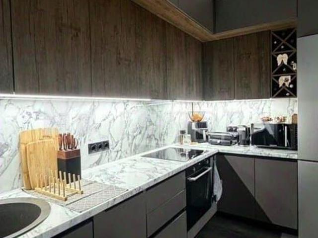 Квартира продажа в Барнаул, Алтайский Край