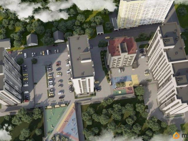Квартира продажа в Барнаул, Алтайский Край
