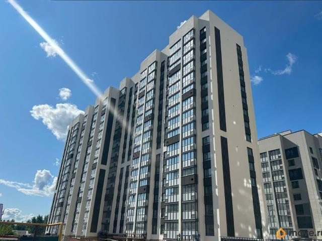Квартира продажа в Барнаул, Алтайский Край