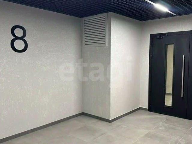 Квартира продажа в Барнаул, Алтайский Край