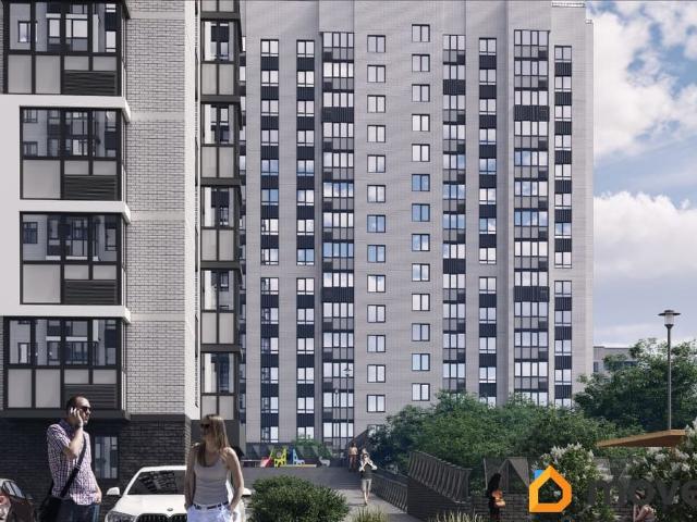 Квартира продажа в Барнаул