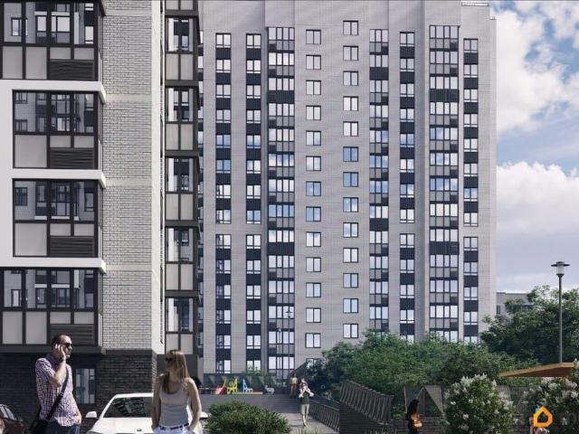Квартира продажа в Барнаул, Алтайский Край