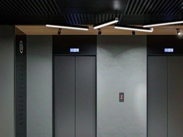 Квартира продажа в Барнаул, Алтайский Край
