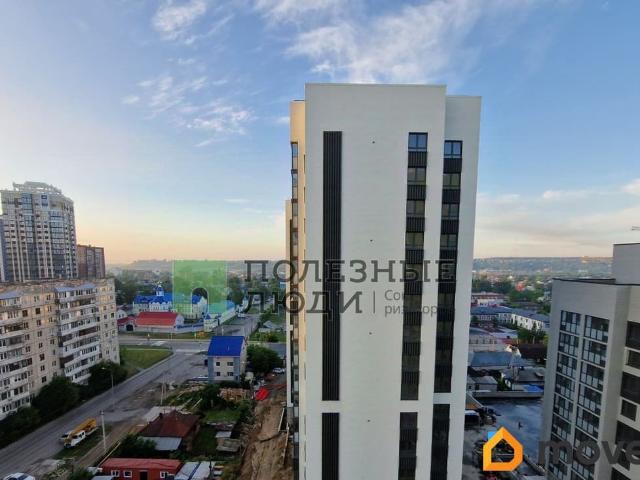 Квартира продажа в Барнаул