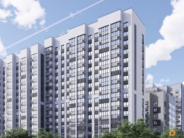 Квартира продажа в Барнаул, Алтайский Край
