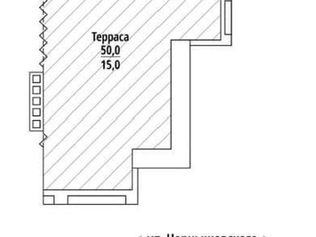 Квартира продажа в Барнаул, Алтайский Край
