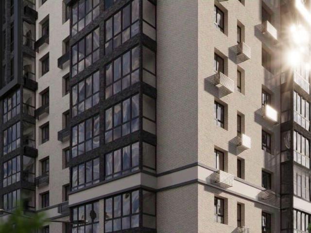 Квартира продажа в Барнаул, Алтайский Край