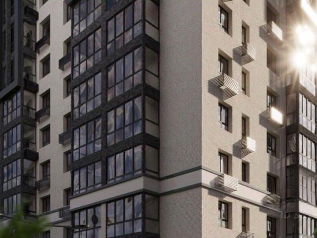 Квартира продажа в Барнаул, Алтайский Край