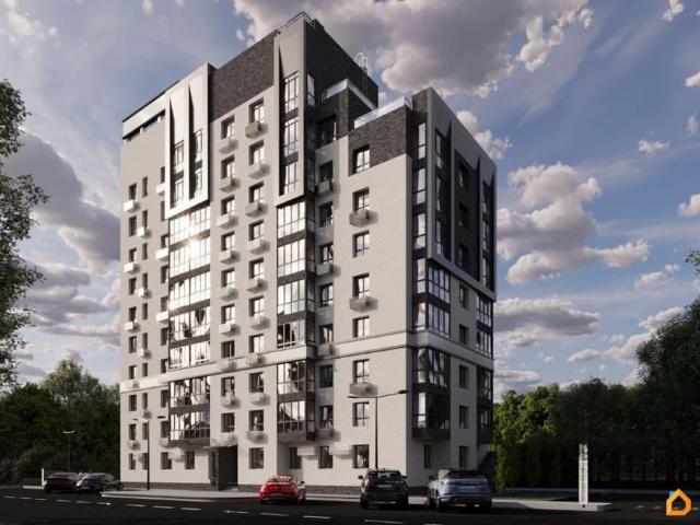 Квартира продажа в Барнаул, Алтайский Край