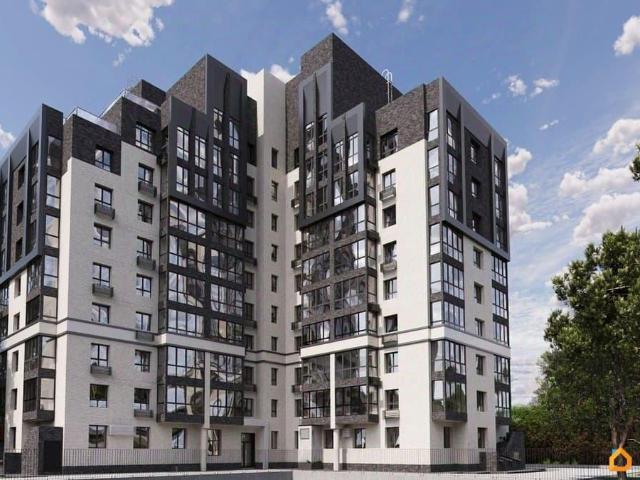 Квартира продажа в Барнаул, Алтайский Край