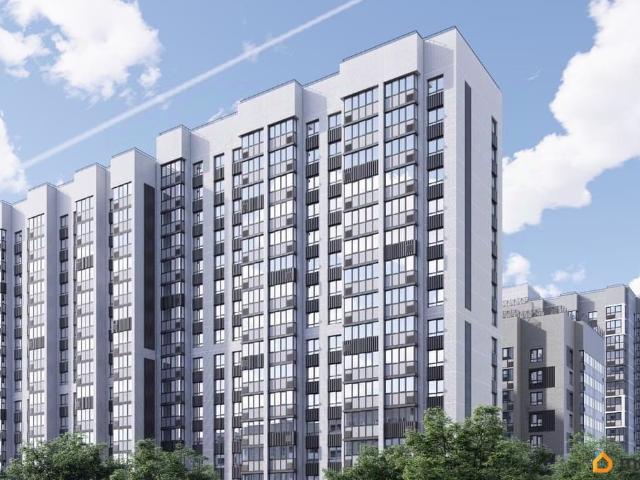 Квартира продажа в Барнаул, Алтайский Край