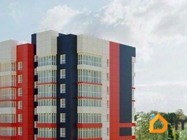 Квартира продажа в Барнаул, Алтайский Край