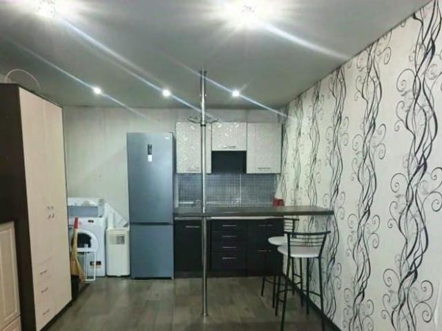 Квартира продажа в Барнаул, Алтайский Край