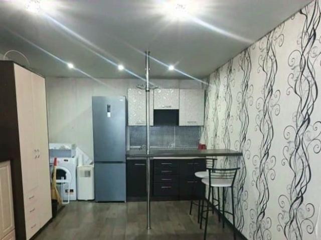 Квартира продажа в Барнаул, Алтайский Край