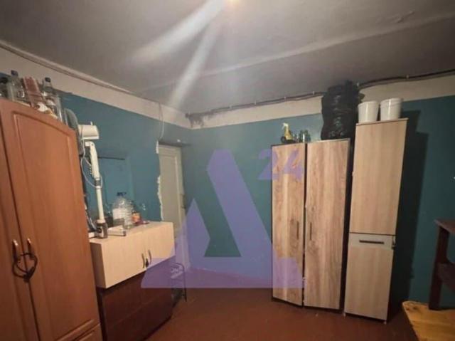 Квартира продажа в Барнаул, Алтайский Край