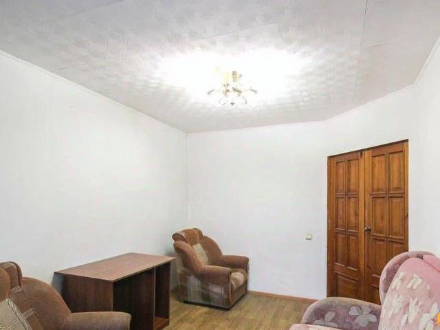 Квартира продажа в Барнаул, Алтайский Край