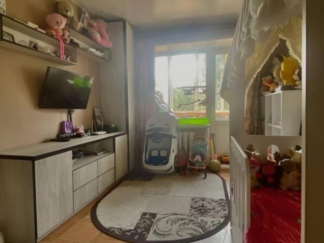 Квартира продажа в Барнаул, Алтайский Край