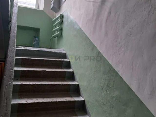 Квартира продажа в Барнаул, Алтайский Край