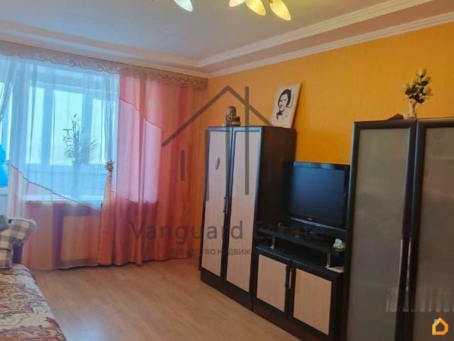 Квартира продажа в Барнаул, Алтайский Край