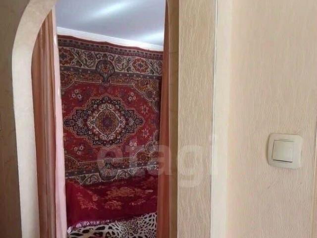 Квартира продажа в Барнаул, Алтайский Край