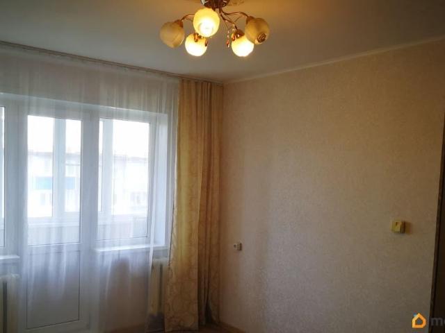 Квартира продажа в Барнаул, Алтайский Край
