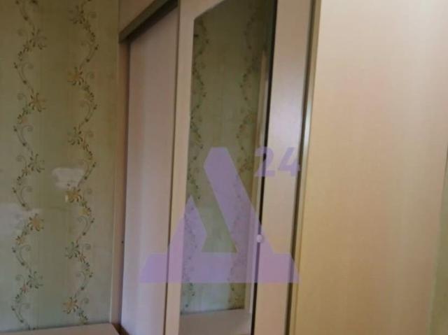 Квартира продажа в Барнаул