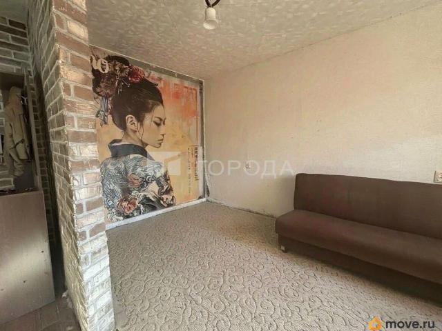 Квартира продажа в Барнаул, Алтайский Край