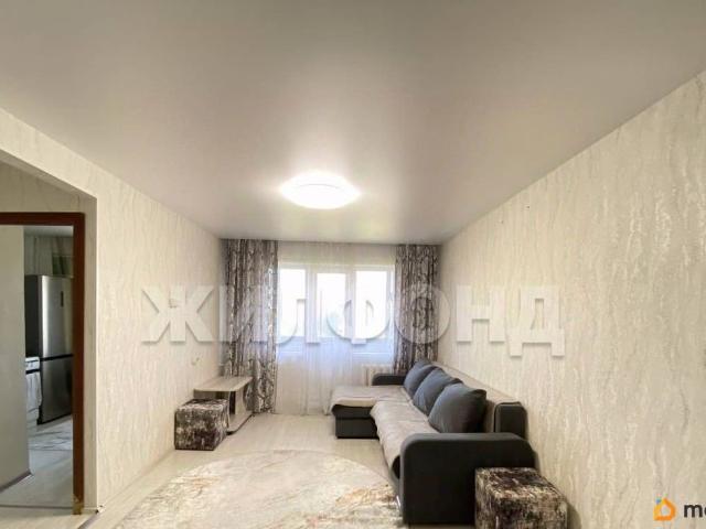 Квартира продажа в Барнаул, Алтайский Край