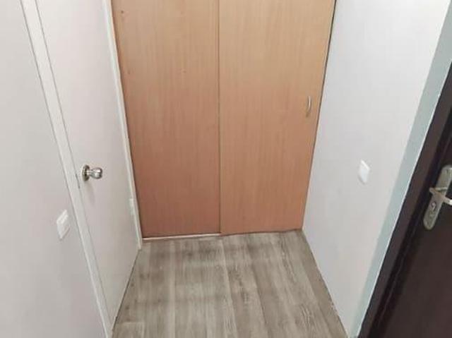 Квартира продажа в Барнаул, Алтайский Край