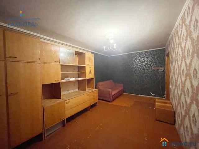 Квартира продажа в Барнаул, Алтайский Край