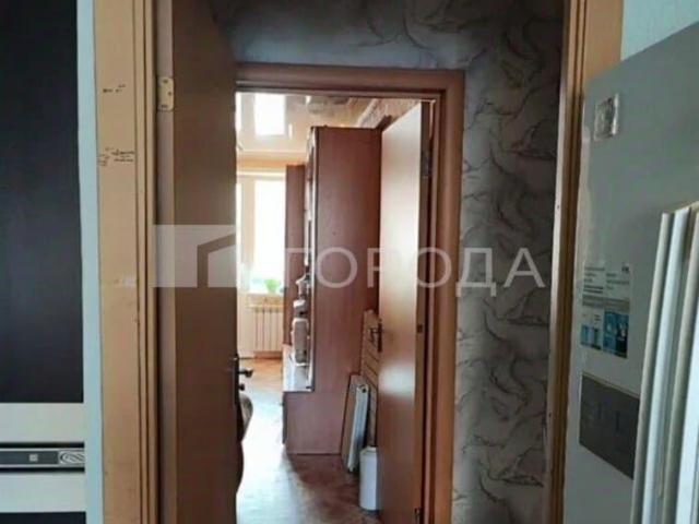 Квартира продажа в Барнаул, Алтайский Край
