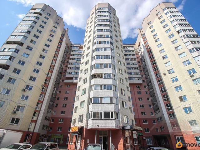 Квартира продажа в Барнаул, Алтайский Край