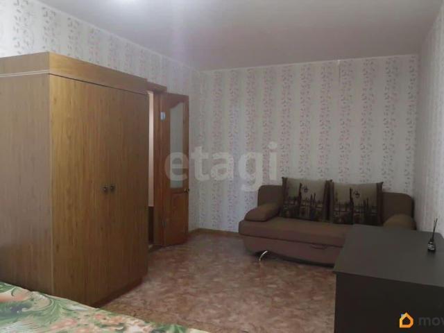 Квартира продажа в Барнаул, Алтайский Край