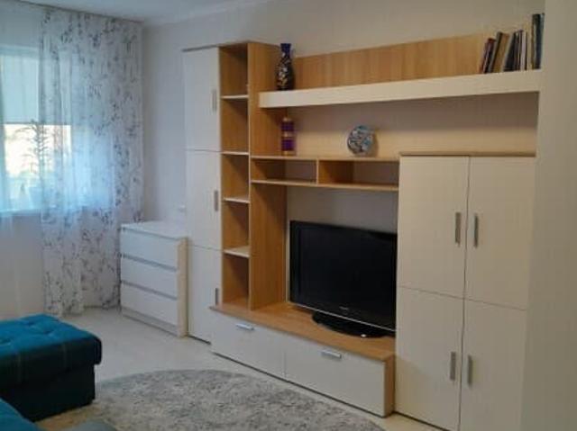 Квартира продажа в Индустриальный район, Барнаул