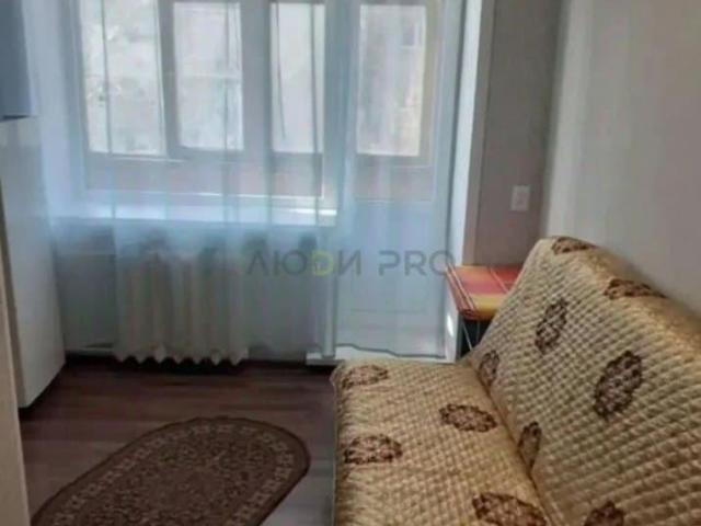 Квартира продажа в Барнаул, Алтайский Край