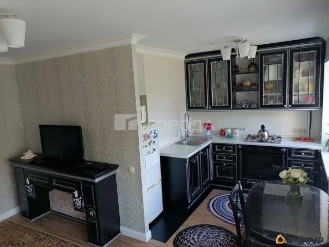 Квартира продажа в Барнаул, Алтайский Край