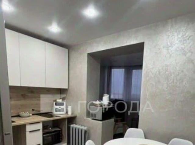 Квартира продажа в Барнаул, Алтайский Край