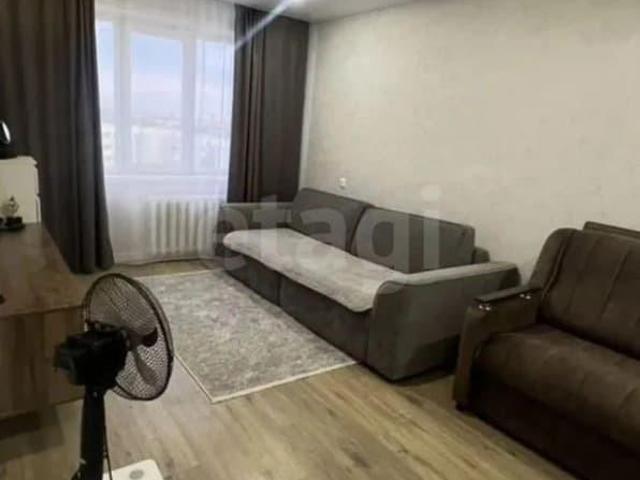 Квартира продажа в Барнаул, Алтайский Край