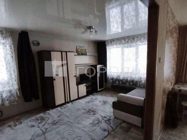 Квартира продажа в Барнаул, Алтайский Край