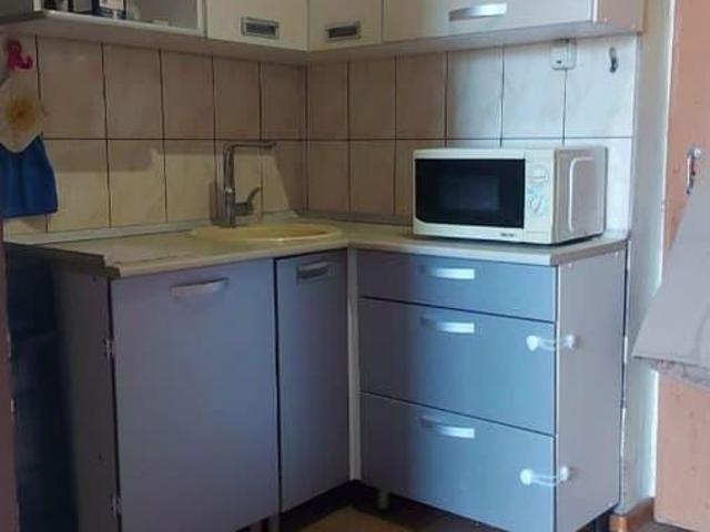 Квартира продажа в Барнаул, Алтайский Край