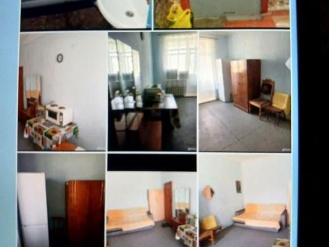Квартира продажа в Барнаул, Алтайский Край