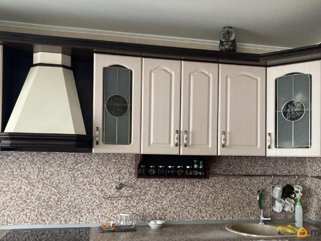 Квартира продажа в Барнаул, Алтайский Край