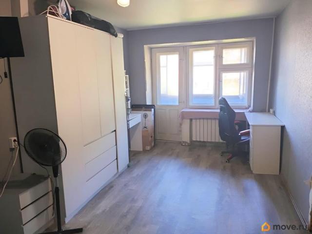Квартира продажа в Барнаул, Алтайский Край